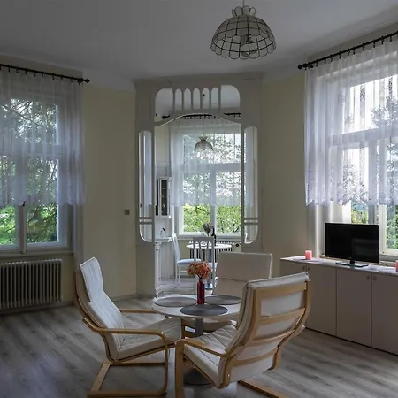 Zamecek-travnik Guest house